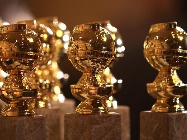 انجمن مطبوعات خارجی هالیوود که برگزارکننده جوایز سالانه گلدن گلوب است، فهرست نامزدهای سال ۲۰۲۱ این جوایز را در شاخه‌های سینمایی و تلویزیونی اعلام کرد.