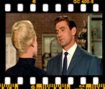 میچ: یادتون نمی یاد که به خاطر یه شوخی بی مزه باعث شده  و دید شیشه یه پنجره بشکنه؟