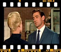 میچ: قاضی باید شما رو می انداخت زندان