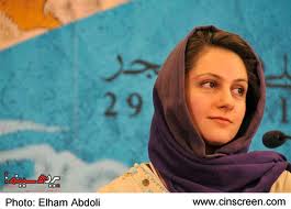 آیدا پناهنده