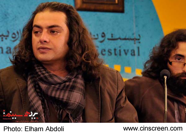 سامان سالور