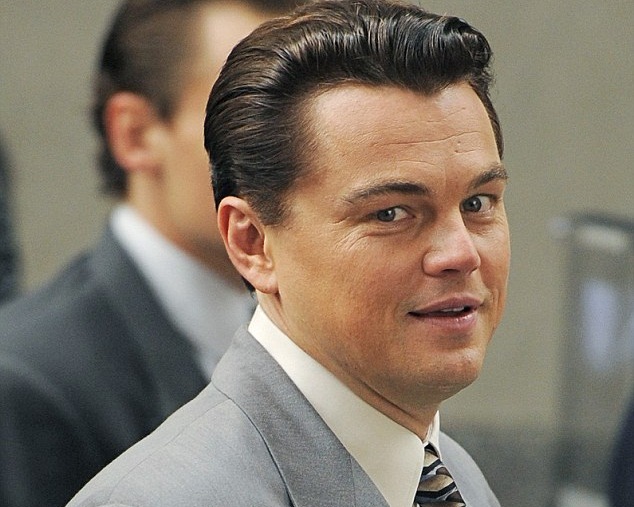 نمایی از فیلم