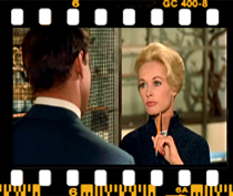 ملانی: مطمئناً این کار از گونه ها محافظت می کنه