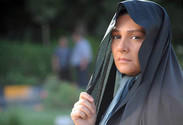 نمایی از فیلم با دیگران