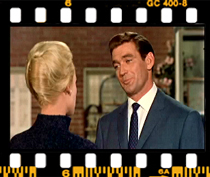 میچ: من فقط به قانون احترام می ذارم