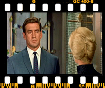 میچ: چه جوری؟ می تونید بگید؟