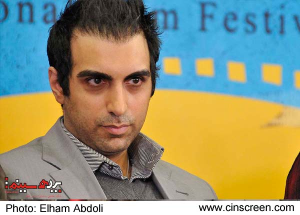 پولاد کیمیایی