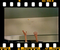 افتضاح ملانی تکمیل می شود