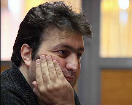 سعید عقیقی فیلمنامهنویس صداها با اشاره به ویژگیهای همکاریهای مشترکش با فرزاد موتمن این آثار را فیلمهای کمهزینه اما متفاوت با جریان غالب فیلمسازی در سینمای ایران دانست.