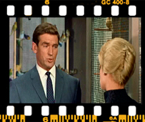 میچ: بله خب این خیلی مهمه به خصوص در طول فصل جفت گیری.