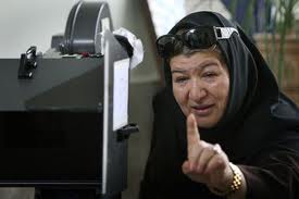 پوران درخشنده