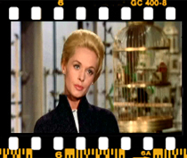 ملانی: شما اسم اون بازی ها تون برای خرید مرغ عشق رو چی می ذارید؟