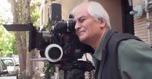 دکتر علی رفیعی