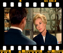 ملانی: زمان واقعاً خطرناکیه