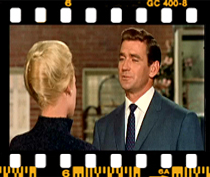 میچ: .فکر کردم شاید دوست داشته باشید بدونید طرف دیگه شوخی بودن چه جوریه. در این مورد چی فکر می کنید؟