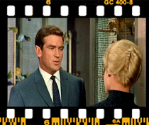 میچ: اونا که قناری اند!