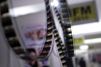 جامعه صنفی تهیه کنندگان و خانه اصناف شماره دو  مهمانی روز ملی سینما را تحریم کردند