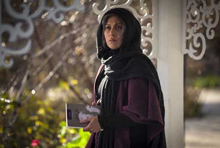 نمایی از فیلم اشباح