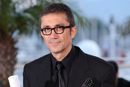 نوری بیگله جیلان