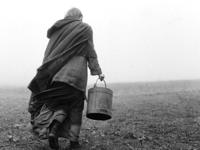  چهار بار ساخته میکلانجلو فرامارتینو