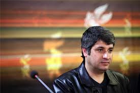 عبدالرضا کاهانی