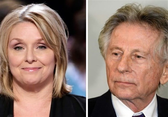 امانودل سنیه