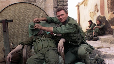 عکس شماره 17