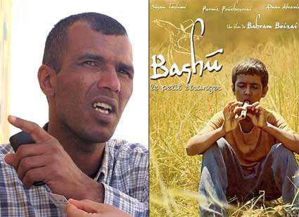 عدنان افراویان. دیروز و امروز