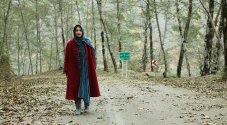 نمایی از فیلم فردا