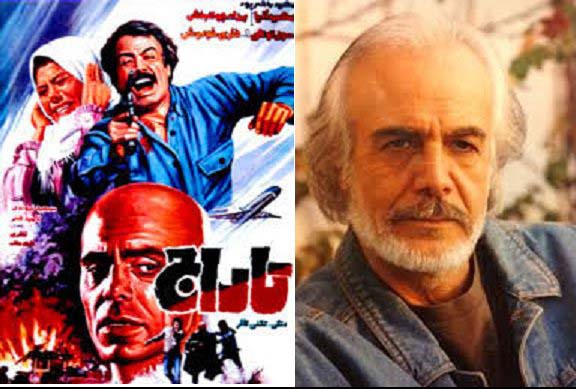 بهزاد جوانبخش