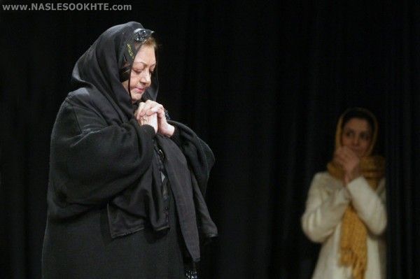 حمیده خیرآبادی