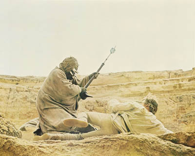 جنگ ستارگان (1977)