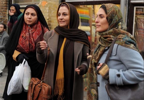 گیتا ساخته مسعود مددی