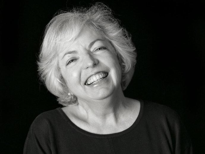 تلما شونمیکر