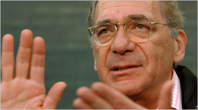 سیدنی پولاک