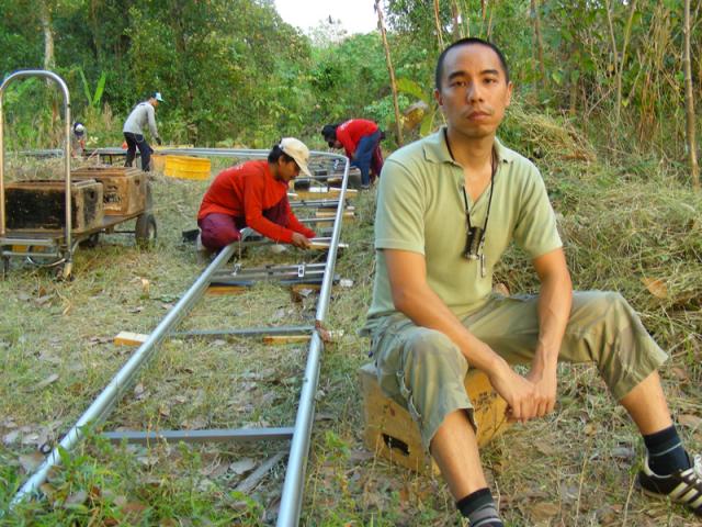 ویراستاکول