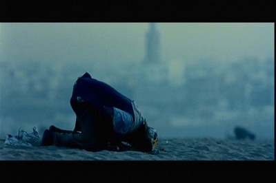 عکس شماره 11