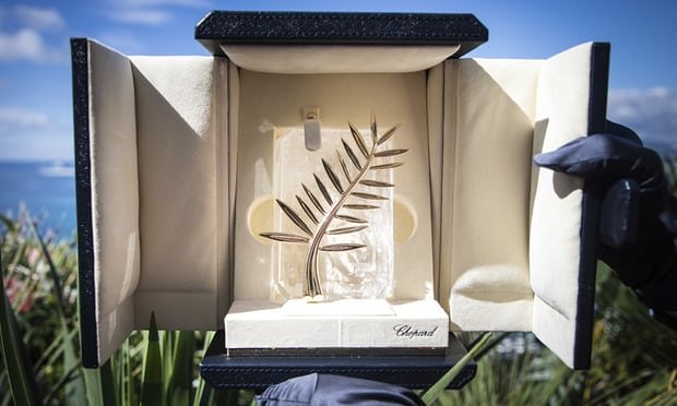 بخش رقابتی جشنواره کن امسال میزبان فهرست پرستاره‌ای از کارگردانان نامدار و صاحب سبک سینمای جهان است. «پدرو آلمادوار» با فیلم «درد و شکوه»، برادران «داردن» با جدیدترین ساخته‌اشان «احمد جوان»، «زاویه دولان» با «ماتیاس و ماکسیم»، «کن لوچ» برنده دو جایزه نخل طلا با فیلم جدیدش «متاسفیم جا ماندی»، «ترنس مالیک» کارگردان آمریکایی با «یک زندگی پنهان»، «جیم جارموش» با فیلم افتتاحیه «مرده‌ها نمی‌میرند» و «عبدالطیف کشیشه» با فیلمش «مکتوب عشق من: قطعه میانی» از مهمترین مدعیان کسب نخل طلای بهترین فیلم کن ۲۰۱۹ هستند.  فیلم «روزی روزگاری در هالیوود» نهمین ساخته «کوئنتین تارانتینو» که حضور آن در جشنواره کن در هاله‌ای از ابهام قرار داشت در نهایت به جشنواره رسید تا فرش قرمز کن امسال با حضور چهره‌هایی چون «برد پیت»، «لئوناردو دی‌کاپریو» و «آل پاچینو» جذابیت دوچندانی داشته باشد.   