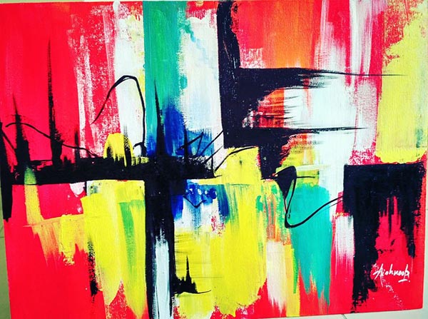 فوبیای «سیم جین» شدن توسط پلیس، تنها دردسر انداختن کارت جشنواره دور گردن‌ام از مسیر مترو محمدشهر تا پردیس ملت نبود! چیزی نگذشت تا متوجه شوم که دست‌کم برخی از مسافران مترو که شمایل انسان‌های طبقه‌ی فرودست یا طبقه‌ی متوسطِ رو به پایین را دارند، من را خیلی چپ چپ و با غضب نگاه می‌کنند؛ گویی اینکه کمی نسبت به آن‌ها شیک‌پوش‌تر هستم و کارتی دور گردن‌ام انداختم که می‌تواند من را به عنوان یک مدیر یا مقام جزئی جا بزند، موجب شده تا آن‌ها من را به چشم یک مرفه بی‌درد جامعه که احیاناً از مقام و منصب یا رانتی برخوردار است و با توزیع ناعادلانه‌ی امکانات و منابع کشور به سمت خود، مانع پیشرفت سایر آحاد جامعه شده و حق آنان را خورده ببینند! بلافاصله به یاد نصیحت پارسال یک راننده‌ی تپسی افتادم که وقتی من را همراه با یک کیف بزرگ و نسبتاً پر و پیمان و سنگین دید، دلسوزانه توصیه کرد تا جایی که می‌توانم در تهران وسیله‌ای همراه خود نبرم، وگرنه امنیت‌ام پایین خواهد آمد و طعمه‌ی «خِفت‌کنندگان» خواهم شد! و حالا آن نگاه‌های خشمگین و تهدیدآمیز، به ظاهر نسبتاً مرفه و لوکس من، یعنی اینکه هر لحظه ممکن است مانند فیلم خط ویژه مصطفی کیایی، به عنوان یک نوکیسه شناخته شوم و مورد «خِفت‌شدن» قرار بگیرم! لذا تصمیم گرفتم علاوه بر ژنده‌تر کردن ظاهر خویش، کارت را نیز تا قبل ازیکصد متری پردیس ملت، درون تنها جیب زیپ‌دار کاپشن‌ام محبوس کنم!   