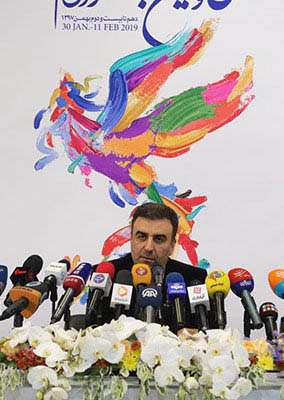 ابراهیم داروغه زاده