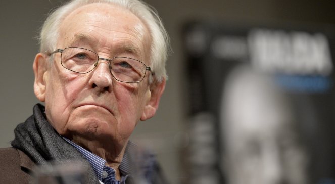 آندره وایدا