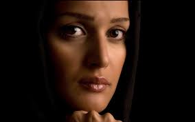 السا فیروزآذر