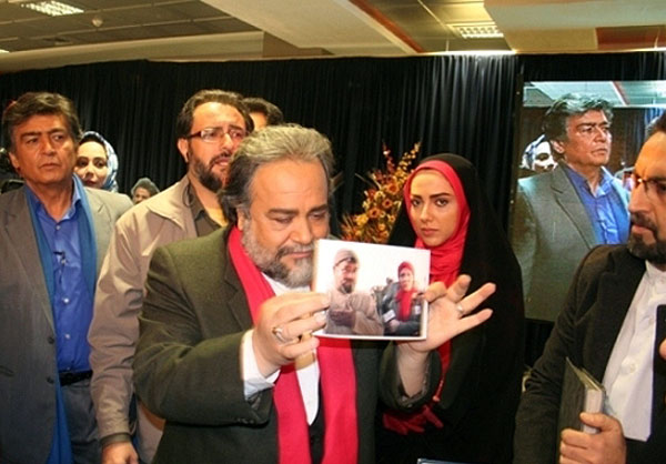 اخراجی ها3