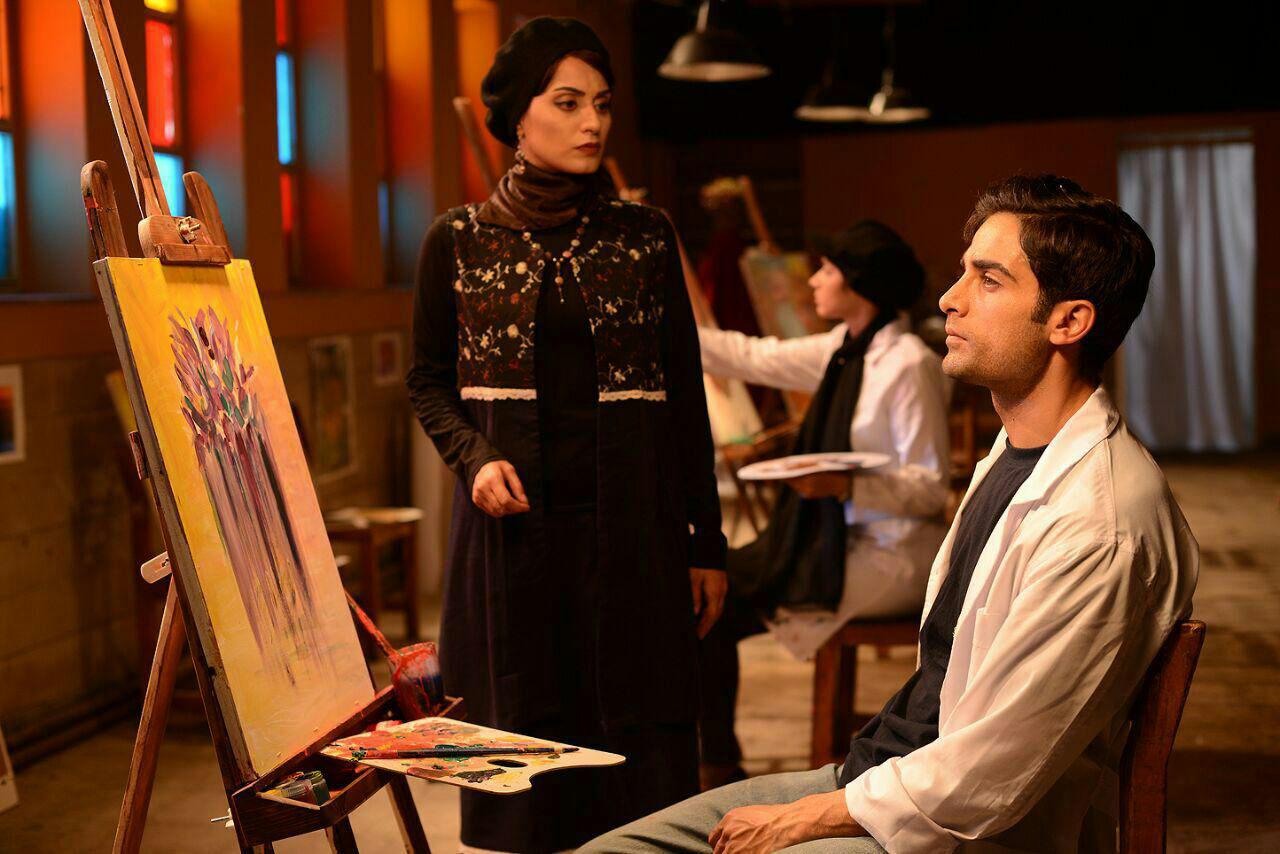 فیلم کمدی انسانی