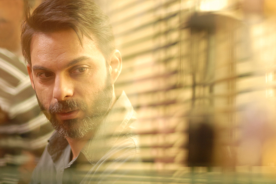 نادر، قهرمانی برای «روشنفکران» طبقه متوسط شهری در دهه 1390