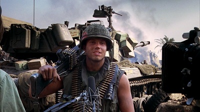 عکس شماره 23