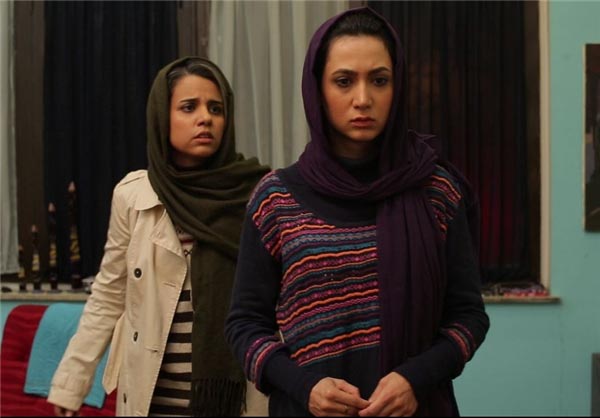 برداشت دوم از قضیه اول