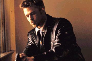 نمایی از فیلم هفت