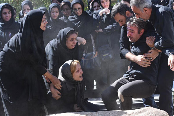 پدران (کارگردان: سالم صلواتی، تهیه‌کننده: شهرام مسلخی)