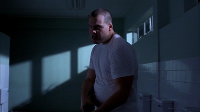 عکس شماره 21